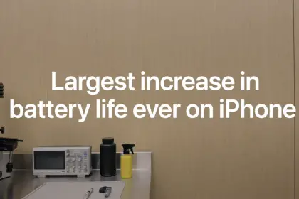 iPhone 18 Pro Max: Vale a Pena o Upgrade? - iPhone 18 Pro Max