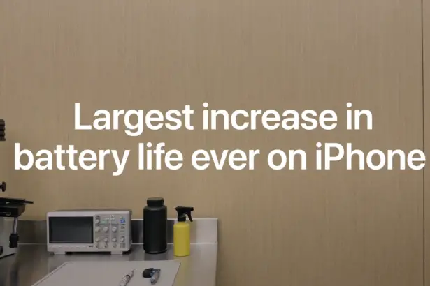 iPhone 18 Pro Max: Vale a Pena o Upgrade? - iPhone 18 Pro Max