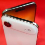 Apple Ignora iPhone Air e Consumidores Sentem a Falta - iPhone Air