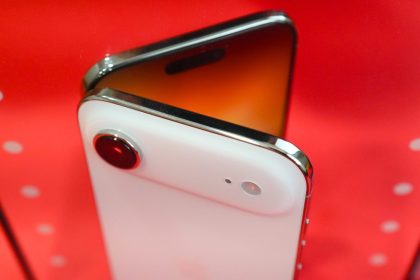 Apple Ignora iPhone Air e Consumidores Sentem a Falta - iPhone Air