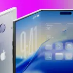 iPhone Ultra: Preços Altos e Novidades no Evento Apple - iPhone Ultra