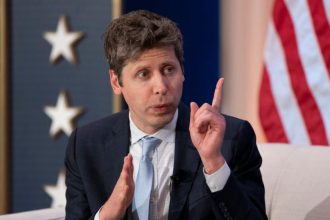 IPO da OpenAI Adiado: Segurança da IA é Prioridade - IPO OpenAI