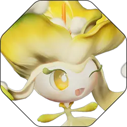 Descubra Todos os 17 Aniimos de Nimbus Fields no Aniimo 69 geeklando.com.br