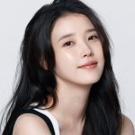 IU Anuncia Novo Single: Lançamento Imperdível em Setembro - IU novo single