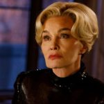 American Horror Story 13: Crossover Inédito e Elenco de Peso - American Horror Story 13