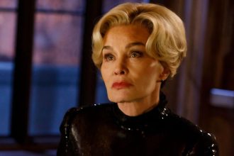 American Horror Story 13: Crossover Inédito e Elenco de Peso - American Horror Story 13