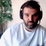 CEO da Bulkhead Joe Brammer enfrenta críticas sobre cultura de trabalho - Joe Brammer