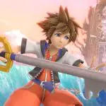 Disney Quase Lançou Jogo de Luta Estilo Smash Bros - jogo de luta Disney