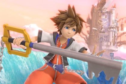 Disney Quase Lançou Jogo de Luta Estilo Smash Bros - jogo de luta Disney