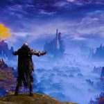 Jogos AAA: Por que Esperar Pode Ser Melhor - jogos AAA