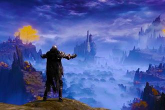 Jogos AAA: Por que Esperar Pode Ser Melhor - jogos AAA