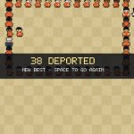 Jogos MAGA da Casa Branca: Especulação e Baixa Qualidade - jogos MAGA
