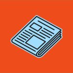 Jornalismo em Crise: IA Ameaça Ruptura Irreparável - jornalismo e inteligência artificial