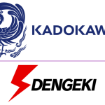 KADOKAWA Revoluciona com Integração Digital em 2026 - KADOKAWA