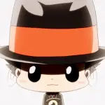 Katekyo Hitman REBORN! Celebra 20 Anos com Mês Musical - Katekyo Hitman REBORN
