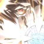 Katekyo Hitman REBORN! Celebra 20 Anos com Surpresa Musical - Katekyo Hitman REBORN