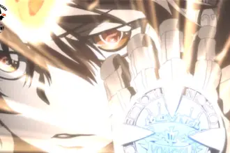 Katekyo Hitman REBORN! Celebra 20 Anos com Surpresa Musical - Katekyo Hitman REBORN