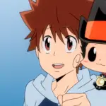 Katekyo Hitman REBORN! Celebra 20 Anos com Surpresa Musical - Katekyo Hitman REBORN