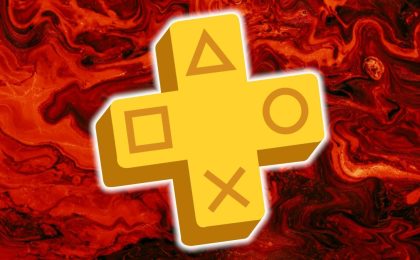 Clássico de Terror da Konami Grátis no PlayStation Plus - Konami no PlayStation Plus