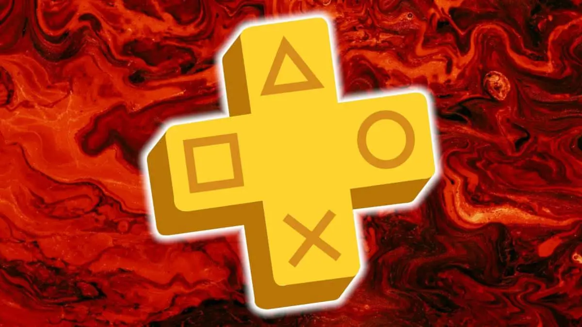 Clássico de Terror da Konami Grátis no PlayStation Plus - Konami no PlayStation Plus
