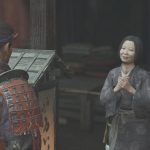 Descubra Todos os Kubi Akari em Onimusha: WoTS - Kubi Akari Onimusha