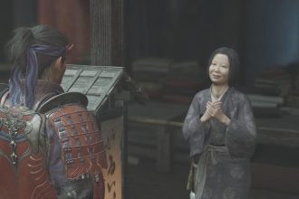 Descubra Todos os Kubi Akari em Onimusha: WoTS - Kubi Akari Onimusha