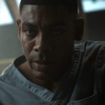 Episódio 5 de ‘Lanterns’: A Queda de Zoe Choca Fãs - Lanterns episódio 5