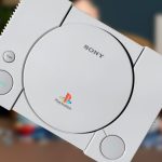 LEGO e Sony Revelam Set do PlayStation: Nostalgia em Blocos - LEGO PlayStation