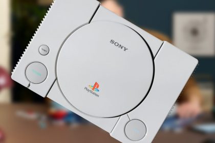LEGO e Sony Revelam Set do PlayStation: Nostalgia em Blocos - LEGO PlayStation