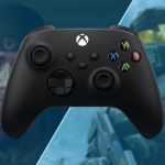 Xbox Impõe Limites Mensais no Game Pass: O Que Isso Significa? - limites mensais Game Pass