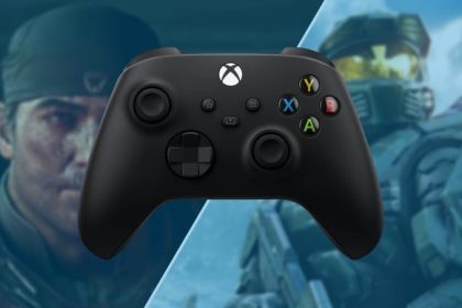 Xbox Impõe Limites Mensais no Game Pass: O Que Isso Significa? - limites mensais Game Pass