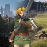 Ocarina of Time e Fable: O Retorno dos Ícones dos Games - Zelda Ocarina of Time remake