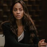 Lioness T3: Sequestro e Reviravoltas Explosivas - Lioness temporada 3