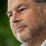 Listen Labs: Negociações Milionárias e Interesse da Salesforce - Listen Labs