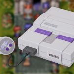 Lufia 1 & 2 retornam após 34 anos: saiba tudo! - Lufia 1 & 2