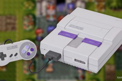 Lufia 1 & 2 retornam após 34 anos: saiba tudo! - Lufia 1 & 2