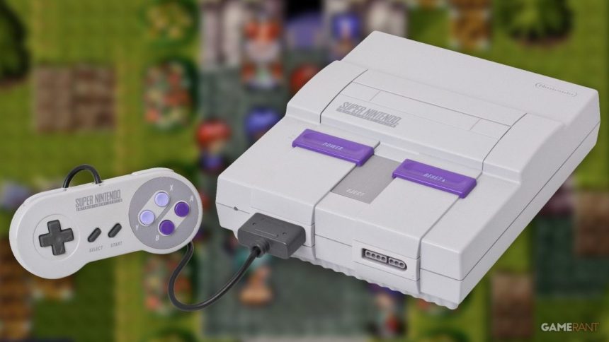 Lufia 1 & 2 retornam após 34 anos: saiba tudo! - Lufia 1 & 2