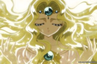 Novo Anime de Magic Knight Rayearth: Entrevista Exclusiva - Magic Knight Rayearth