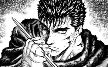 Hunter x Hunter: Nova Pausa Após Capítulo 420 Deixa Fãs em Alerta 64 geeklando.com.br