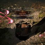 Descubra os Tesouros Ocultos em The Blood of Dawnwalker - Mapas do Tesouro