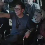 James Gunn: De Troma ao Sucesso na DC e HBO - James Gunn