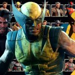 Marvel’s Wolverine: Descubra os 32 Trajes Exclusivos - Marvel's Wolverine