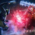 Marvel’s Wolverine Corrige Falhas Críticas com Novo Hotfix - Marvel's Wolverine