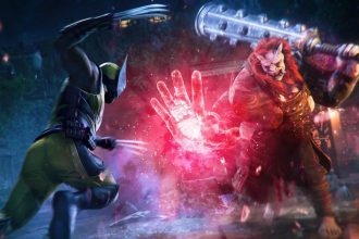 Marvel’s Wolverine Corrige Falhas Críticas com Novo Hotfix - Marvel's Wolverine