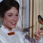 Nova Série de Mary Poppins Promete Surpreender com Abordagem Sombria - Mary Poppins