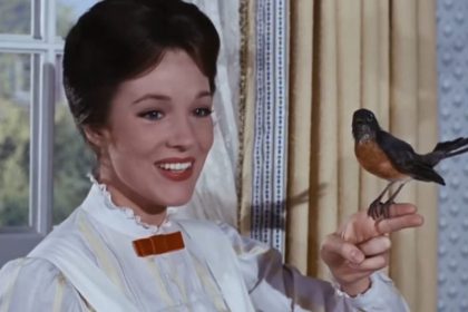 Nova Série de Mary Poppins Promete Surpreender com Abordagem Sombria - Mary Poppins