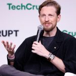 Retorno Surpreendente: Matt Mullenweg Reassume CEO da Automattic - Matt Mullenweg