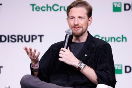 Retorno Surpreendente: Matt Mullenweg Reassume CEO da Automattic - Matt Mullenweg