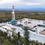 Mazama Energy arrecada US$ 135 milhões e revoluciona energia geotérmica - Mazama Energy