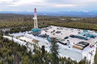 Mazama Energy arrecada US$ 135 milhões e revoluciona energia geotérmica - Mazama Energy